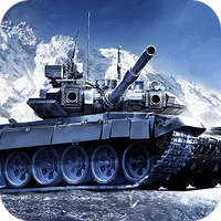 Armored Frontline: Warzone（アーマード・フロントライン・ウォーゾーン）_icon