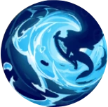 鎮火の英雄・レーナ_百花ランブル