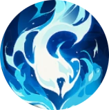 絶・魂燼_百花ランブル