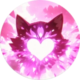 狂おしい恋_アイコン