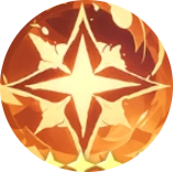 吉兆到来・福臨_百花ランブル