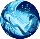 ピュアブロウ・レーナ_百花ランブル