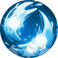 エンストだ・レーナ_百花ランブル