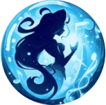 アクアフロート・レーナ_百花ランブル