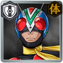 ライD_ライダーマン