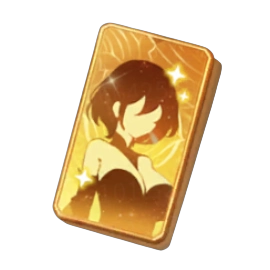 SSRセレクト_百花ランブル