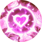 愛の凋落_アイコン