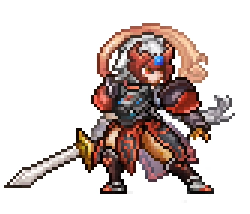 名もなき者の詩コラボタイアップ記事_ガイ(ドット)