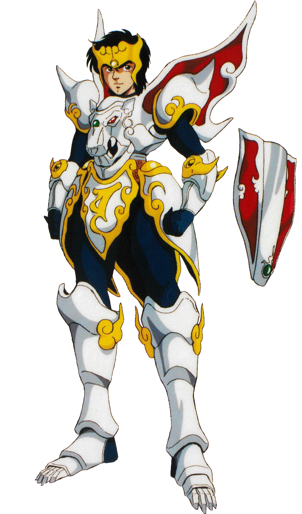 名もなき者の詩コラボタイアップ記事_シュラト