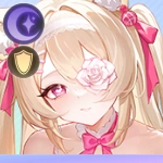 アミリー・極夜・タンク_百花ランブル