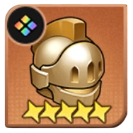 全属性5_ゆうゆう機空団