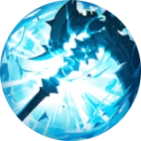 絶・鎌舞_百花ランブル