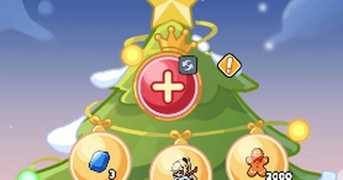 ドンドコ_年末年始2