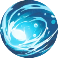 泡沫の華・レーナ_百花ランブル