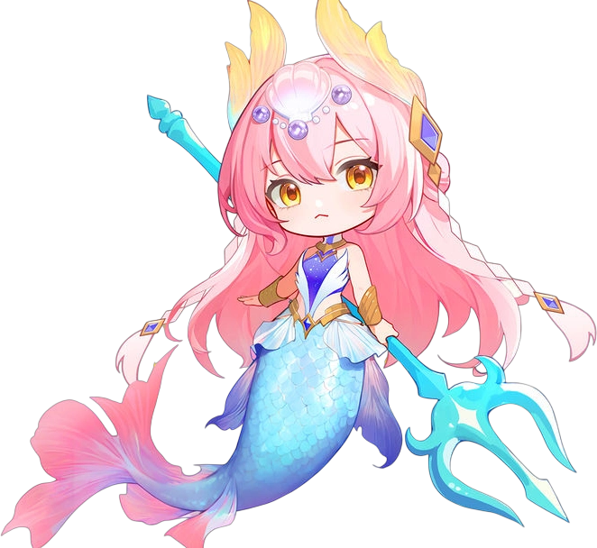 レーナ_百花ランブル