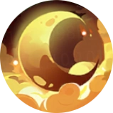 絶・幻夢_百花ランブル