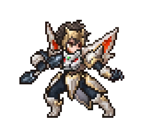 名もなき者の詩コラボタイアップ記事_シュラト(ドット)