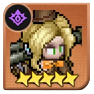 至高_ゆうゆう機空団