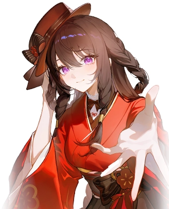 紅椿ロマン・団長_百花ランブル