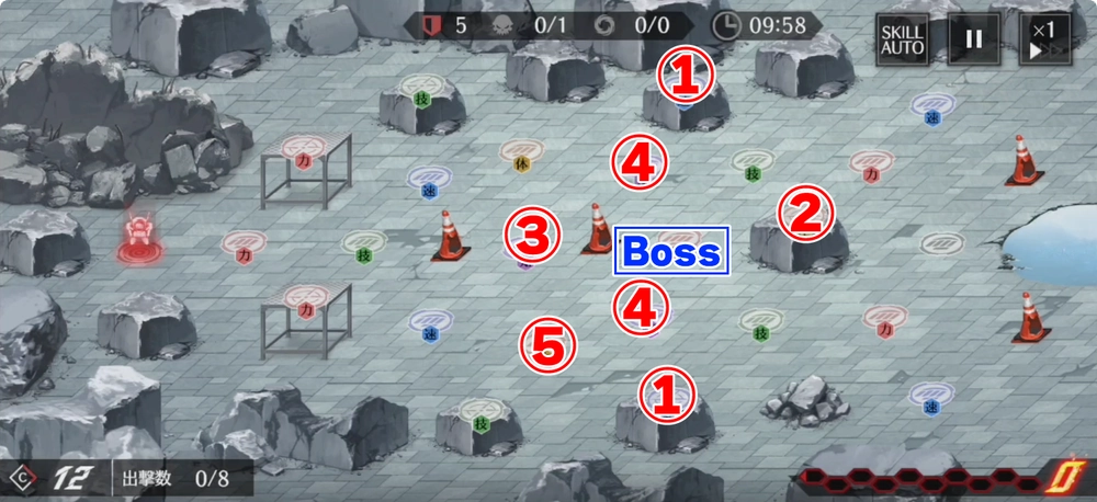 ライD_配置おすすめ