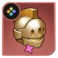 全属性6_ゆうゆう機空団