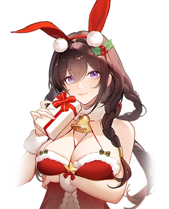 Icon_Hero_TY_nvtuanzhang1