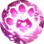 絶・メロメロ_百花ランブル