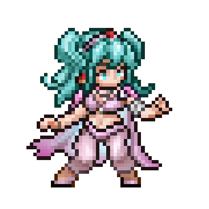 名もなき者の詩コラボタイアップ記事_ラクシュ(ドット)