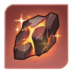 星炎の隕鉄_ゆうゆう機空団