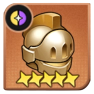 光闇5_ゆうゆう機空団