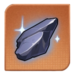 天外の隕石_ゆうゆう機空団