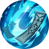 アビリティスキル_アイコン