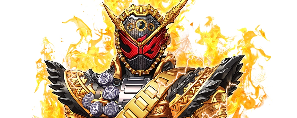 ライD_仮面ライダーオーマジオウ(2019常磐ソウゴ)_立ち絵