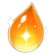 煌星の涙・開花_百花ランブル