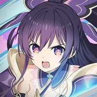 DATE A LIVE: Love Limit Break_icon
