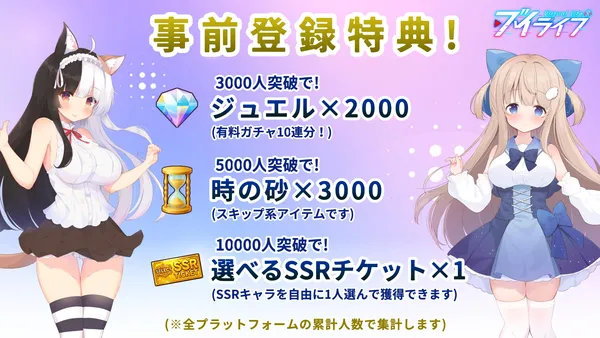 vlife prebonus_result