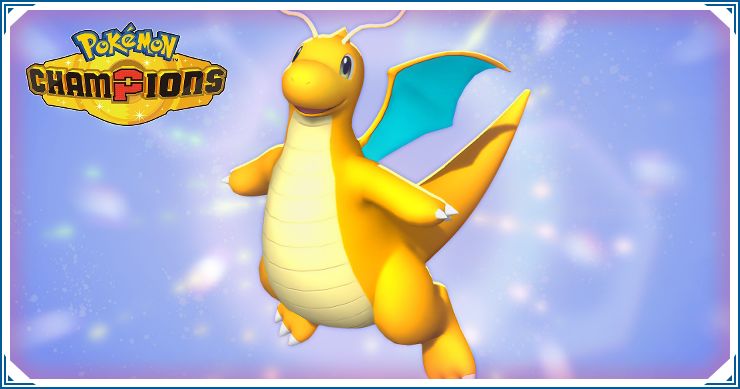 リリースに向けて準備しておくこと