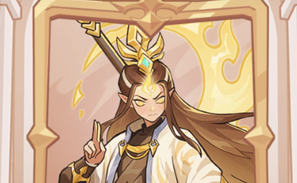 ドンドコ_二郎真君ガチャ