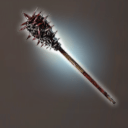 スクリーンショット 2026-01-26 163211