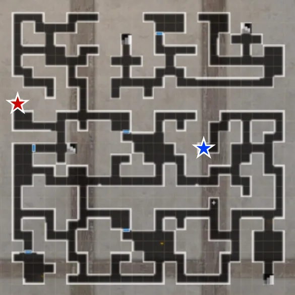 ダフネ_鬼啼島の仇討ち2週目_4