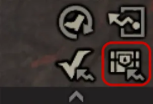 ダフネ_周回案内汎用_1