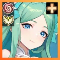 ヴィヴィアン_アイコン