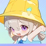 ムム_百花ランブル