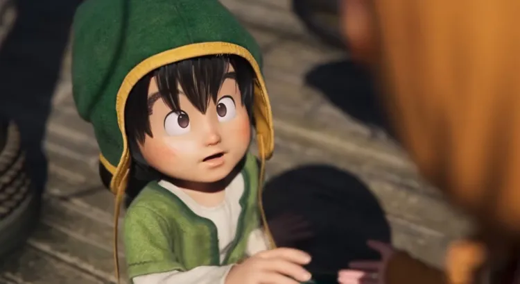 スクリーンショット 2026-01-09 10.06.50