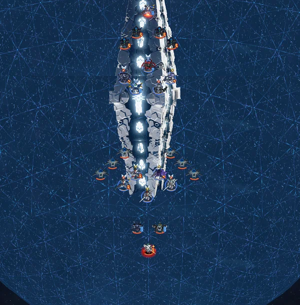 ジージェネ_水星の魔女エキスパート