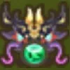 王冠 177~178_パズドラ