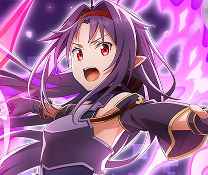 まおりゅう_ユウキ_立ち絵