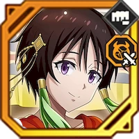 まおりゅう_祭トワ