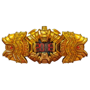 ライD_オーマジオウドライバー