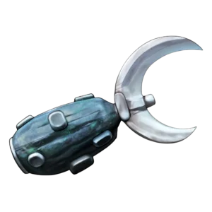 ライD_カセットアーム